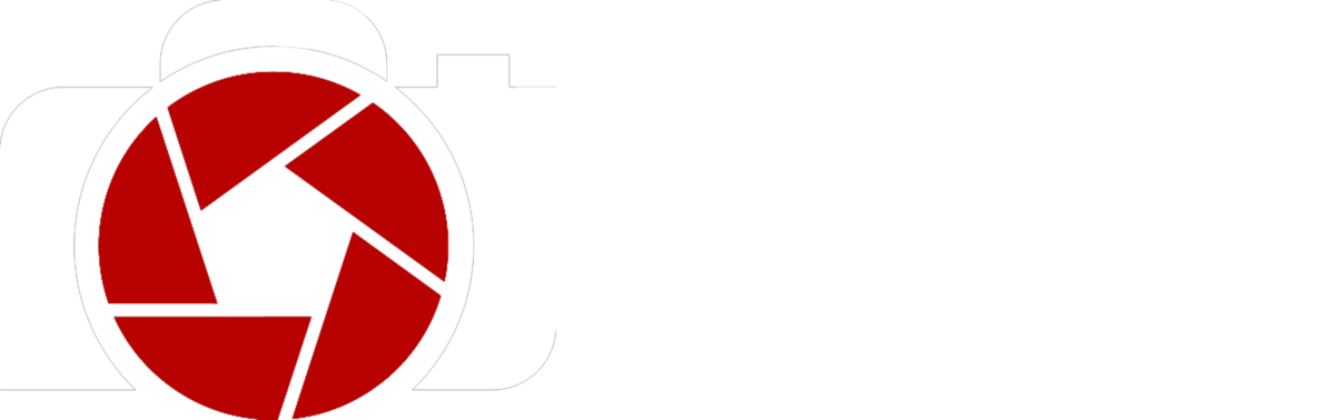 Emotion.shot