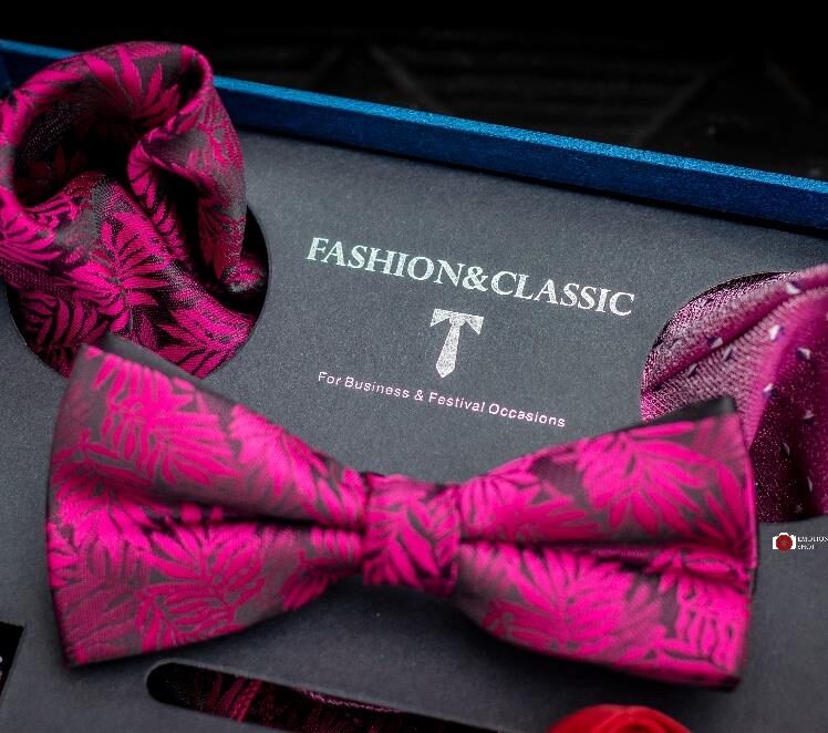 Fashion & Classic — photo 1