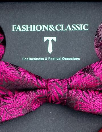 Fashion & Classic — photo 4