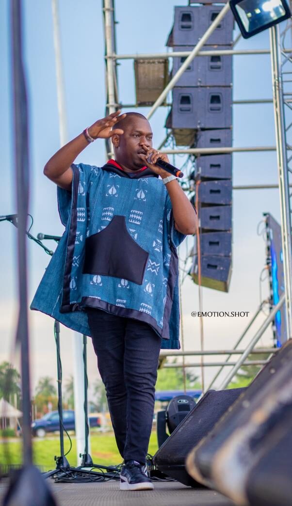 Republic Festival — photo 1