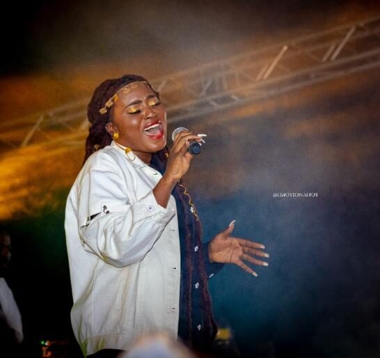 Republic Festival — photo 2