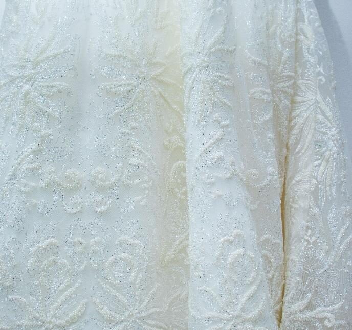 Mariage civil #1 — photo 3